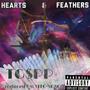HEARTS & FEATHERS (Explicit)