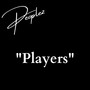 Players (Explicit)