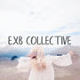 EXB Collective