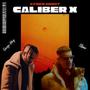 Caliber X (feat Savage Plug & Flenn) [Explicit]