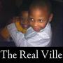 The Real Ville (Explicit)