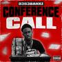 Conference Call (Explicit)