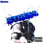 Stress (Explicit)