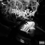 alcantara (feat. 2mags) [Explicit]