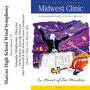 2012 Midwest Clinic: VanderCook College of Music Symphonic Band