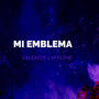 Mi Emblema (feat. MFlow) [Explicit]