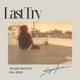 Last Try (Explicit)