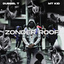 Zonder Roof