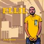 Ellil (Explicit)