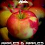 Apples&Apples