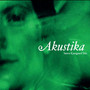 Akustika