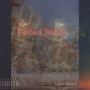 Faded Realm (Explicit)