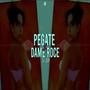 Pegate y Dame Roce (perreo arabe)