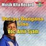 Bunga-Bungana Lino