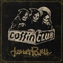 COFFIN CLUB