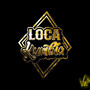 Loca Kumbia, Vol. 3