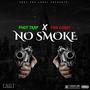 No Smoke (feat. YSN Corey) [Explicit]