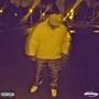 Thats how I Feel / Automatic (Explicit)