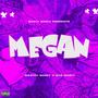 Megan (Explicit)