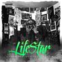 Lo Justo (feat. Bradd Lee & Luone)