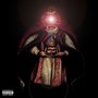 Saint Denis (feat. Badoolee) [Explicit]