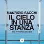 Il Cielo in Una Stanza