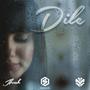 Dile (feat. J.C.M)