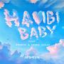 HABIBI BABY (feat POOBON)