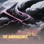 The Ambivalence