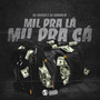 Mil pra La Mil pra Ca - Na Conta Cai (Explicit)