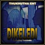 Dikeledi
