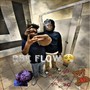 RBC FLOW (Explicit)