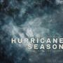 Hurricane Season (feat. Kat Yvonne) [Explicit]