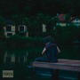 Oh Mama (Explicit)