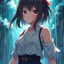 レイニー レボリューション