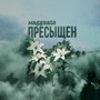 Пресыщен (Explicit)