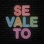 Se Vale Too (Explicit)