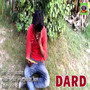 Dard