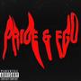 Pride & Ego (Explicit)