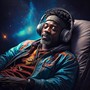 Relaxing Hip Hop Beats for Sleep