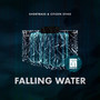 Falling Water