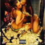 Moneyhoezklothez (Explicit)