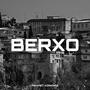 Berxo