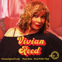 Vivian Reed