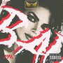 Bad (Explicit)