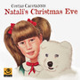 Natali's Christmas Eve