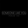 Someone Like You