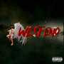 WestEnd (Explicit)