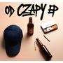 BEZSENS (Explicit)