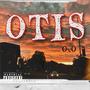 Otis (Explicit)